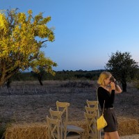 Frederika Klampen Email