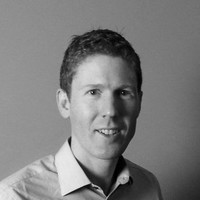 ASB Bank Employee Sol Roberts's profile photo