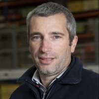 Benoit Lambert Email