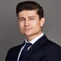 Karma Casting Employee Thomas P. Calle's profile photo