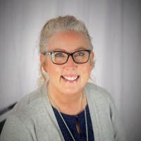 Senior Action Ctr Employee Debby Shuck's profile photo