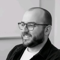 Andrew Hartley-Lamb Email & Phone Number