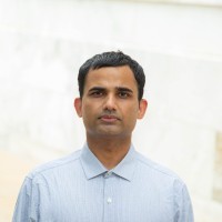 Sharan Swarup Email & Phone Number
