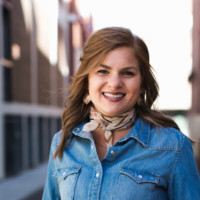 College of Saint Benedict and Saint John’s University Employee Sarah Forystek's profile photo