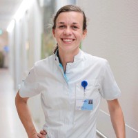 Femke Broer Email & Phone Number