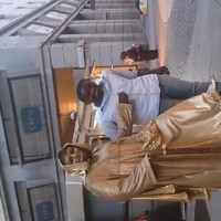 SIT Group Employee Mbaye Mada's profile photo