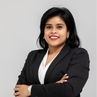 Aishwarya Kolhatkar Email