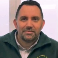 WESSEX COUNTRY GAMMON LIMITED Employee Kurt Dyer's profile photo