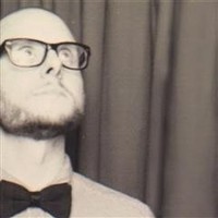 Kyle Barr Email & Phone Number