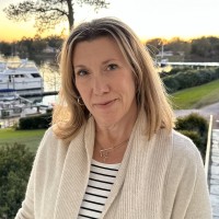 Laura Moore Email & Phone Number