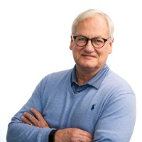 Summit Automotive Partners Employee Michael Cunningham's profile photo