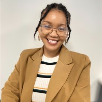 Nedscaper Employee Kachipa Masipa's profile photo