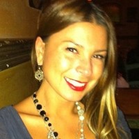 Jennifer Torres Email & Phone Number