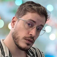 Fonds de solidarité FTQ Employee Alexandre Ethier's profile photo