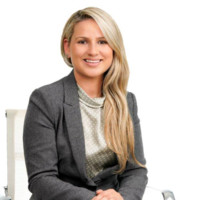 CCSG Legal Pty Ltd Employee Natalie Trajcevski's profile photo