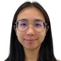 Xiaoqin Yan Email