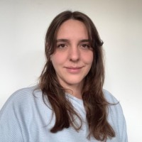 Lea Corsetti Email