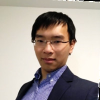 Xiaoning Wan Email