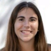 Macarena Seré Email