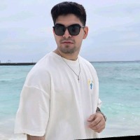 Nitesh Chandel Email