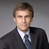 novomind AG Employee Armand Simon's profile photo