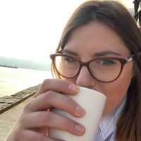 Orbit Online Employee Birthe Andersen's profile photo