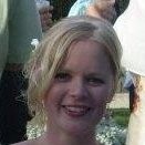Federation University Australia Employee Deidre Lang's profile photo