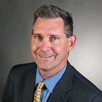 Charles Schwab Employee Rod Weakley's profile photo