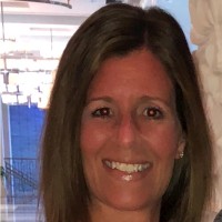 Cynthia Visotsky Email & Phone Number