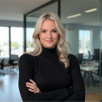 Baylee Gillmore's profile photo