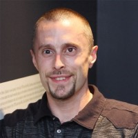 Chubb Employee Daniel Battaglia's profile photo