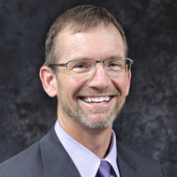 John Bagley Email & Phone Number