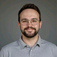 Boryszew Automotive Plastics Employee Jan Müller's profile photo