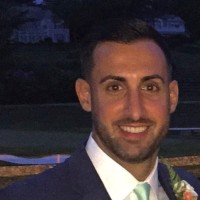 Christopher Yost Email & Phone Number