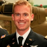 Jonathan Mayer Email & Phone Number