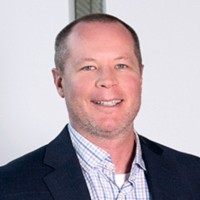 JLL Employee Ryan Lawrence's profile photo