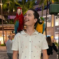 Devmountain Employee Jonathan Llewellyn's profile photo