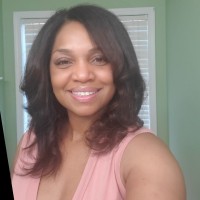 NCVA Medical Staffing Inc. Employee Francine Wilson's profile photo