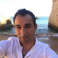 Maxence Talagrand Email