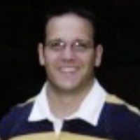 Michael Mitchell Email & Phone Number
