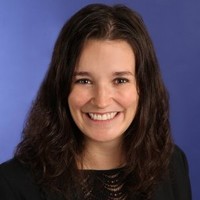 ECAM Employee Erin Kil's profile photo