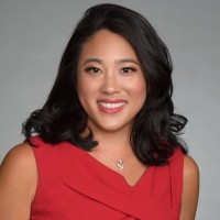 WellSpace Health Employee Nancy Bui-Thompson's profile photo