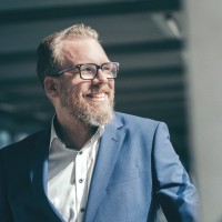 Thomas Kleinert Email & Phone Number
