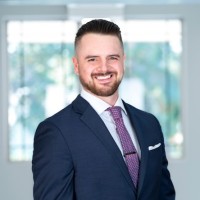 Nick Johnson Email & Phone Number