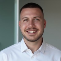 Jo Beck's profile photo