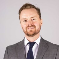 Trevor Wallace Email & Phone Number