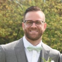 David McGuire Email & Phone Number