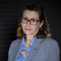 Defence24 Employee Eva Pawlowska's profile photo