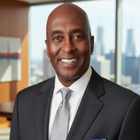 Jeffrey Smoot Email & Phone Number
