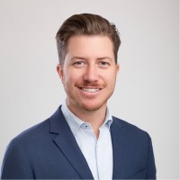 Pension Assurance LLP Employee Kevin Rohde's profile photo